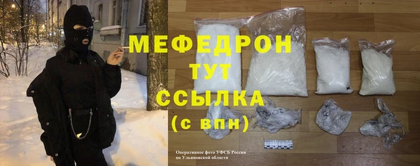 СК Алексин