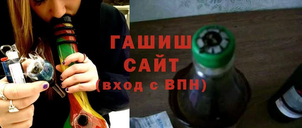 СК Алексин