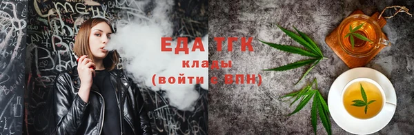 СК Алексин